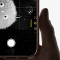 spigen-ultra-hybrid-t-mag-cc-iphone-17pro-c11-inkverse-11.jpg