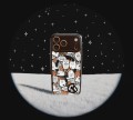 spigen-ultra-hybrid-t-mag-cc-iphone-17pro-c11-inkverse-12.jpg