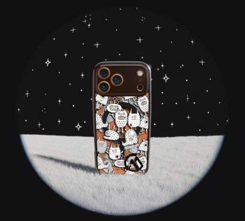 spigen-ultra-hybrid-t-mag-cc-iphone-17pro-c11-inkverse-12.jpg