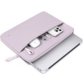 tech-protect-sleeve-laptop-13-14-pale-05.jpg