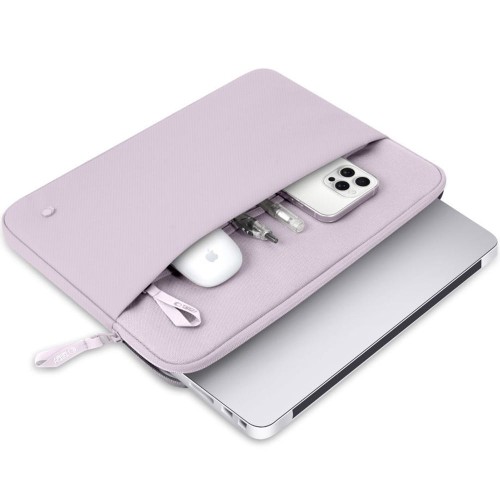 tech-protect-sleeve-laptop-13-14-pale-05.jpg