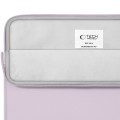 tech-protect-sleeve-laptop-13-14-pale-06.jpg