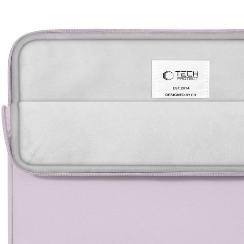 tech-protect-sleeve-laptop-13-14-pale-06.jpg