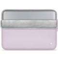 tech-protect-sleeve-laptop-13-14-pale-07.jpg