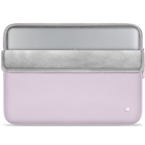tech-protect-sleeve-laptop-13-14-pale-07.jpg