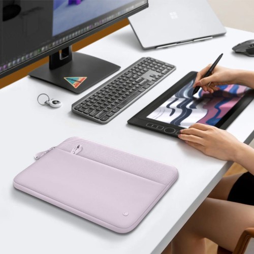 tech-protect-sleeve-laptop-13-14-pale-08.jpg