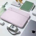 tech-protect-sleeve-laptop-13-14-pale-09.jpg