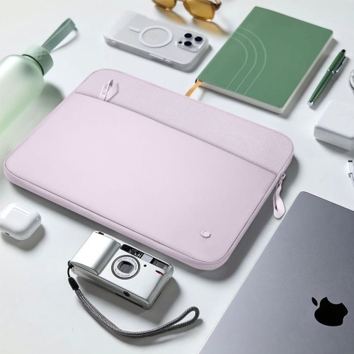 tech-protect-sleeve-laptop-13-14-pale-09.jpg