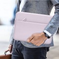 tech-protect-sleeve-laptop-13-14-pale-011.jpg