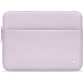 tech-protect-sleeve-laptop-13-14-pale-01.jpg