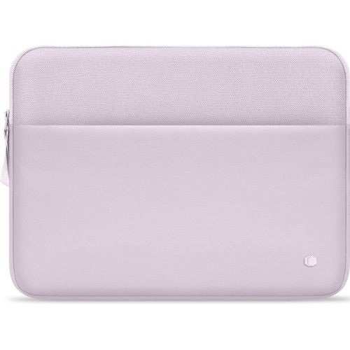 tech-protect-sleeve-laptop-13-14-pale-01.jpg