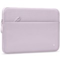 tech-protect-sleeve-laptop-13-14-pale-02.jpg