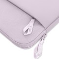tech-protect-sleeve-laptop-13-14-pale-03.jpg