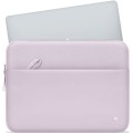 tech-protect-sleeve-laptop-13-14-pale-04.jpg