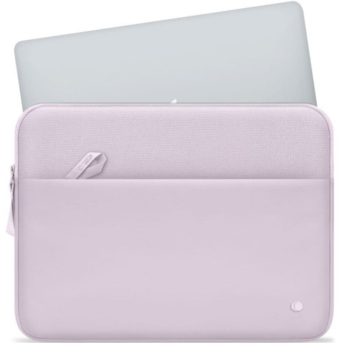 tech-protect-sleeve-laptop-13-14-pale-04.jpg