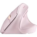 ugreen-m571-wireless-mouse-4000dpi-aa-pink-01.jpg