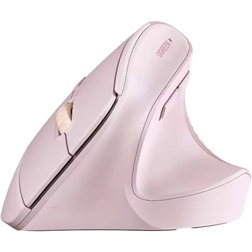 ugreen-m571-wireless-mouse-4000dpi-aa-pink-01.jpg