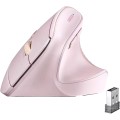 ugreen-m571-wireless-mouse-4000dpi-aa-pink-02.jpg