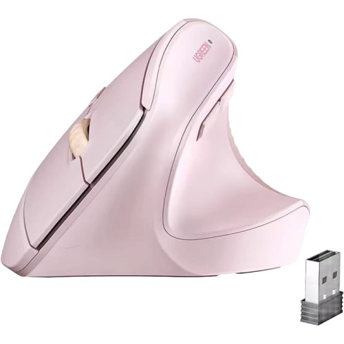 ugreen-m571-wireless-mouse-4000dpi-aa-pink-02.jpg