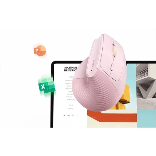 ugreen-m571-wireless-mouse-4000dpi-aa-pink-03.jpg