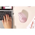 ugreen-m571-wireless-mouse-4000dpi-aa-pink-04.jpg