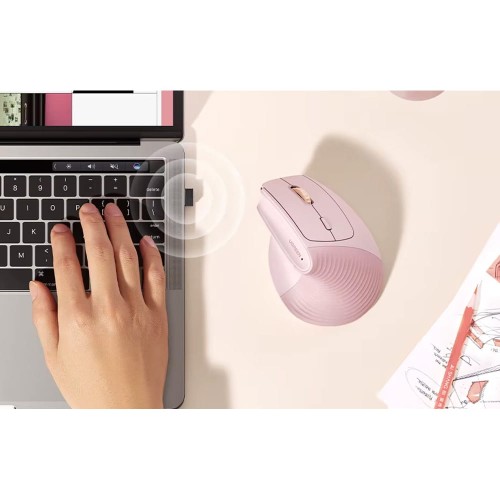 ugreen-m571-wireless-mouse-4000dpi-aa-pink-04.jpg