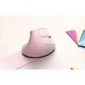 ugreen-m571-wireless-mouse-4000dpi-aa-pink-05.jpg