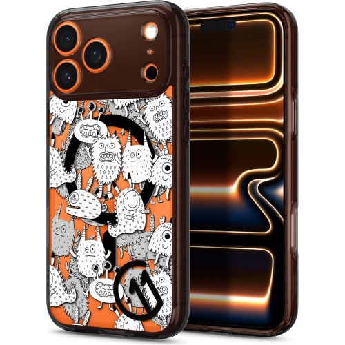 spigen-ultra-hybrid-t-mag-cc-iphone-17promax-c11-inkverse-02.jpg