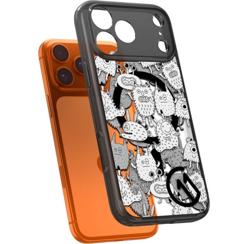 spigen-ultra-hybrid-t-mag-cc-iphone-17promax-c11-inkverse-03.jpg