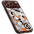 spigen-ultra-hybrid-t-mag-cc-iphone-17promax-c11-inkverse-04.jpg