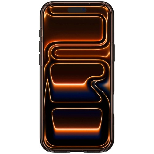 spigen-ultra-hybrid-t-mag-cc-iphone-17promax-c11-inkverse-08.jpg