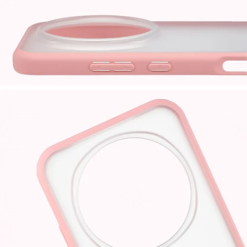 dd00dc674694bc00b3fc6d31b32c481a