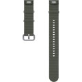 samsung-athleisure-band-one-click-s-m-green-03.jpg