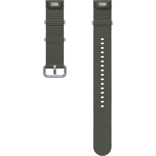 samsung-athleisure-band-one-click-s-m-green-03.jpg