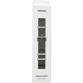 samsung-athleisure-band-one-click-s-m-green-01.jpg
