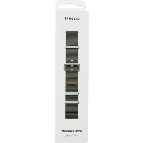 samsung-athleisure-band-one-click-s-m-green-01.jpg