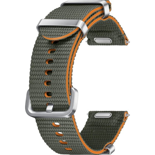 samsung-athleisure-band-one-click-s-m-green-02.jpg