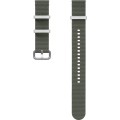 samsung-athleisure-band-one-click-s-m-green-05.jpg