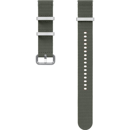 samsung-athleisure-band-one-click-s-m-green-05.jpg