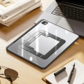 dux-ducis-axis-ipad-pro-13-2025-2024-black-012.jpg