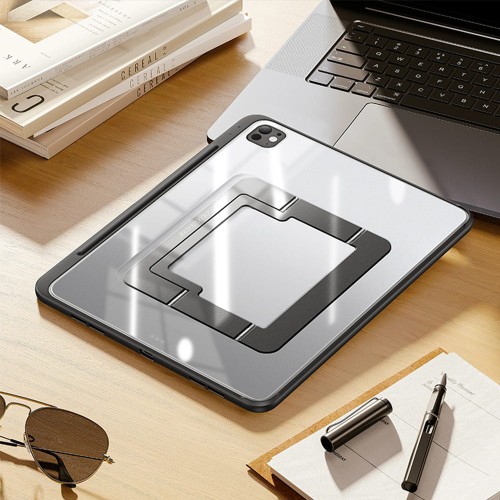 dux-ducis-axis-ipad-pro-13-2025-2024-black-012.jpg