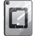 dux-ducis-axis-ipad-pro-13-2025-2024-black-01.jpg