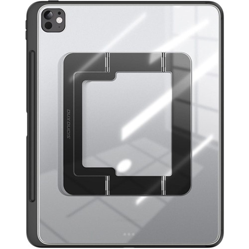 dux-ducis-axis-ipad-pro-13-2025-2024-black-01.jpg