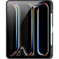 dux-ducis-axis-ipad-pro-13-2025-2024-black-02.jpg