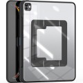 dux-ducis-axis-ipad-pro-13-2025-2024-black-03.jpg