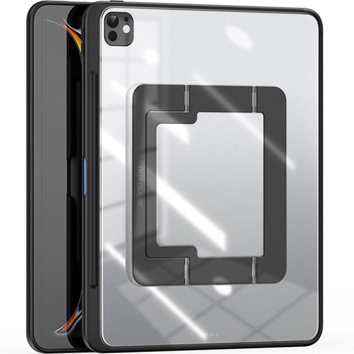 dux-ducis-axis-ipad-pro-13-2025-2024-black-03.jpg