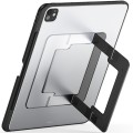 dux-ducis-axis-ipad-pro-13-2025-2024-black-04.jpg