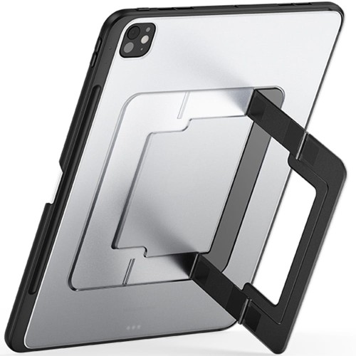 dux-ducis-axis-ipad-pro-13-2025-2024-black-04.jpg