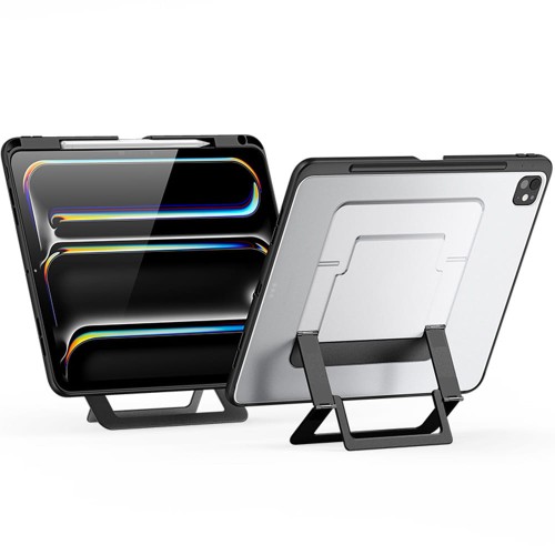 dux-ducis-axis-ipad-pro-13-2025-2024-black-05.jpg