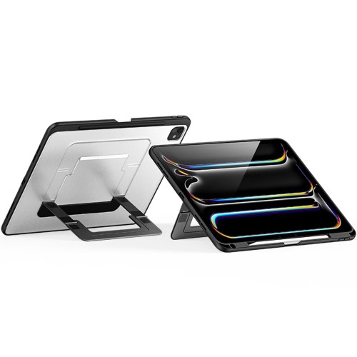 dux-ducis-axis-ipad-pro-13-2025-2024-black-06.jpg